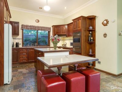 1 Clover Close, Berwick