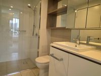 10410 / 25 Bouquet Street, South Brisbane