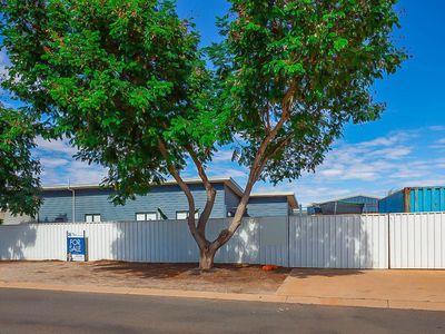 2 Bow Brace, South Hedland