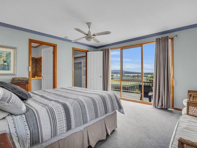 26 Brady Street, Mallacoota