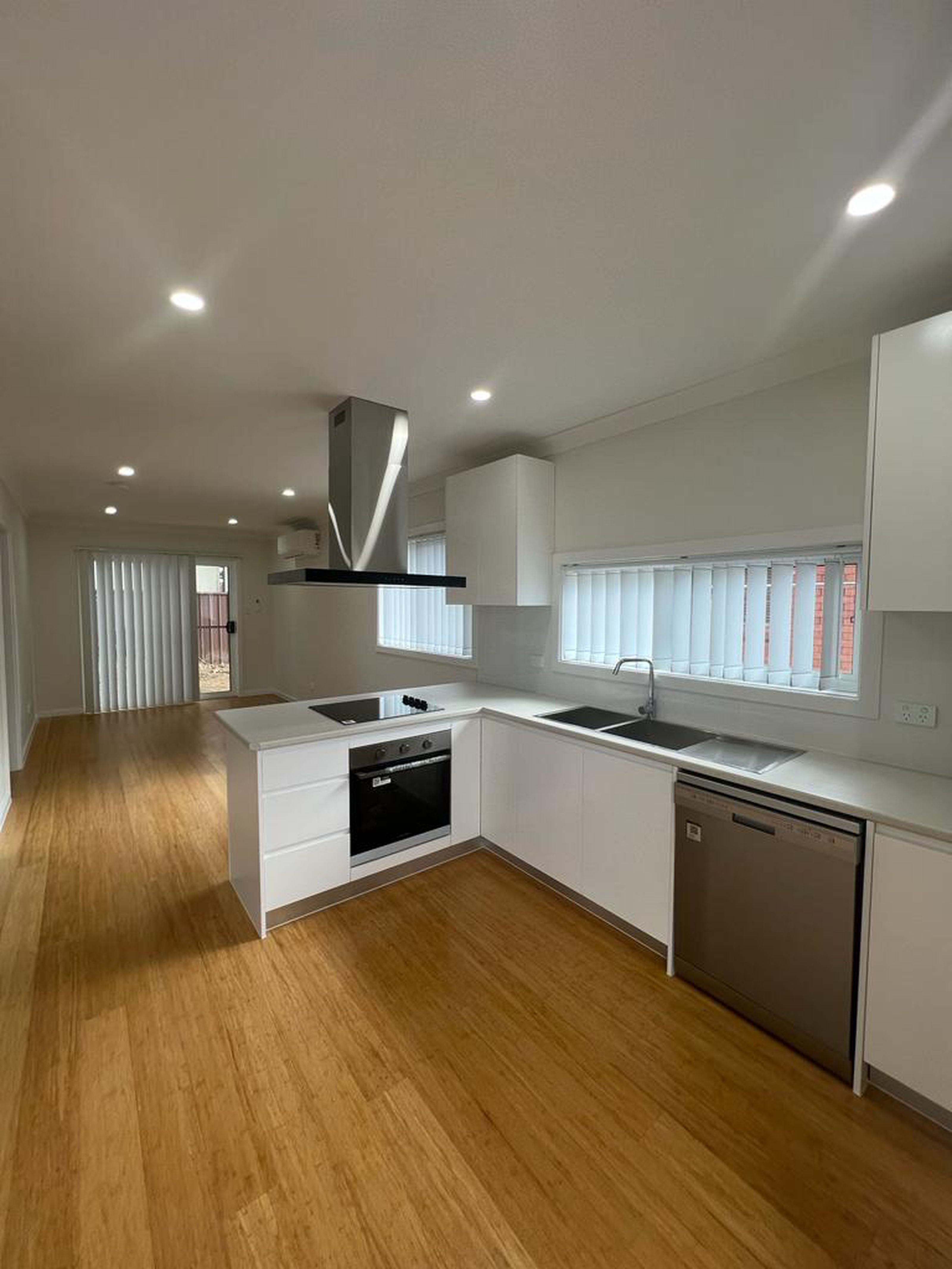 18a York Road, SOUTH PENRITH