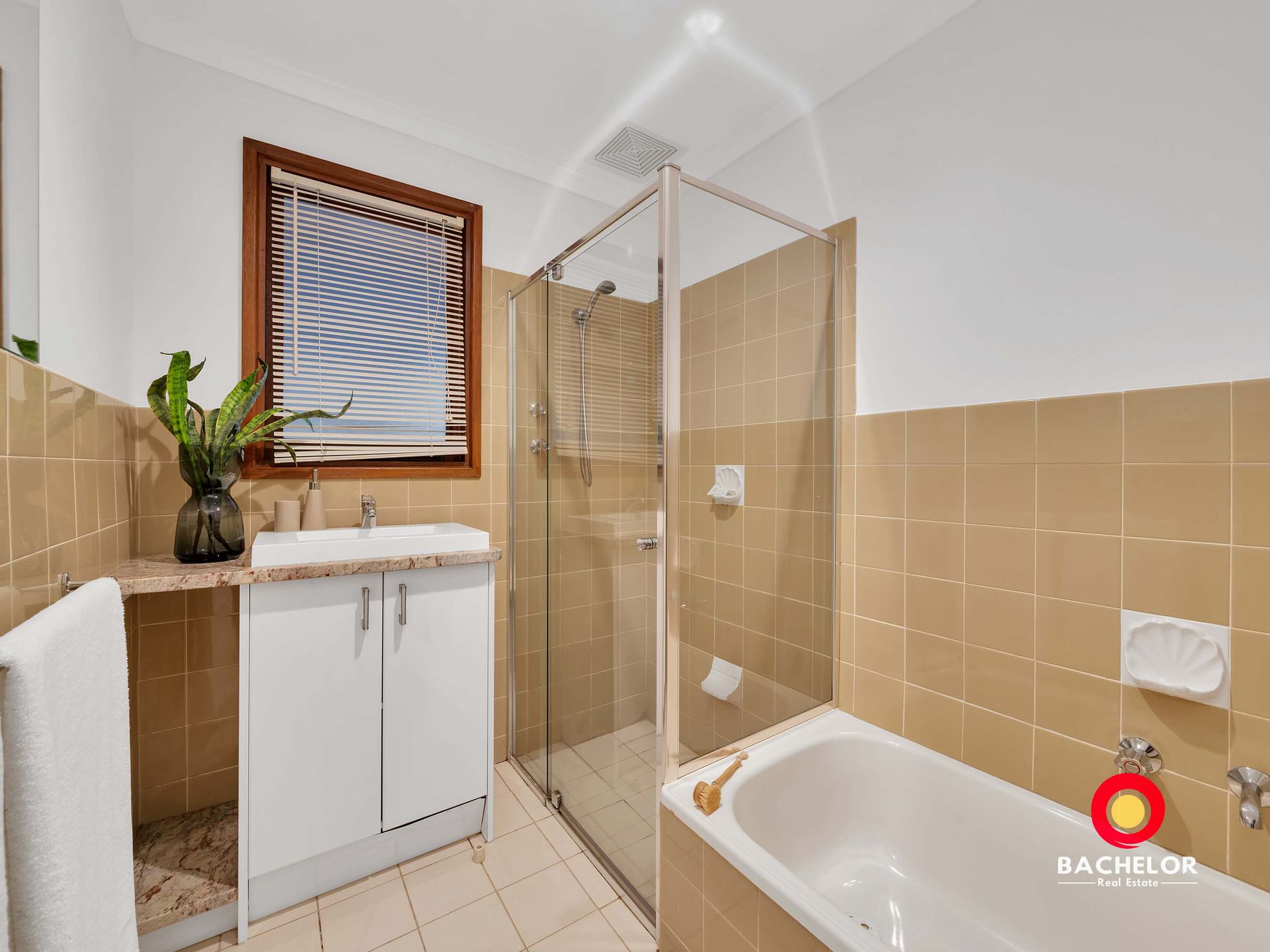 29 Callanna Court, Craigmore