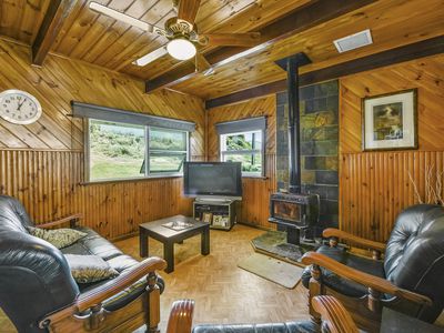 1 Fifth Street, Beachport