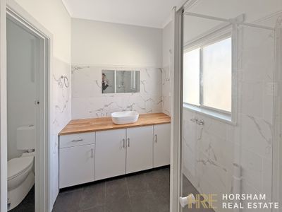 1A Henry Street, Horsham