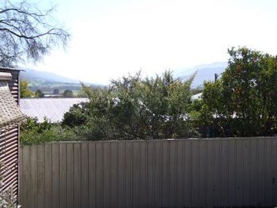 37 Bogong Avenue, Mount Beauty