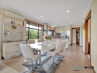 185 NINE MILE ROAD, Tynong