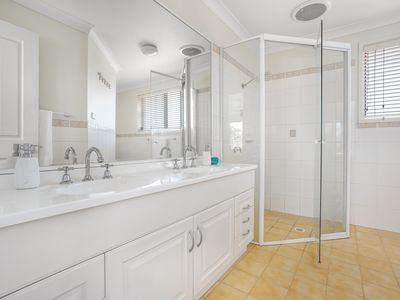 5 Taubman Drive, Horningsea Park