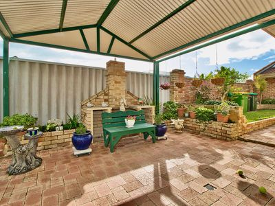 26 Chalmers Avenue, Waikiki