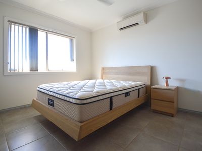 15 Etrema Loop, South Hedland