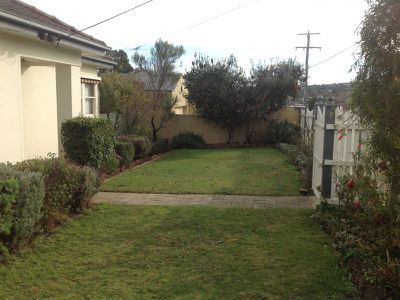 105 Mt Pleasant Road, Belmont