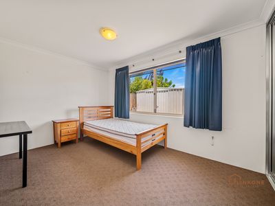 28 Fairfield Gardens, Canning Vale