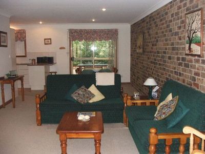 3 / 36 Ocean Street, Mollymook