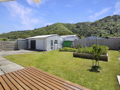 186 California Drive, Totara Park