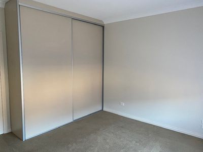 unit 1 / 9 Stuckey Street, Millicent