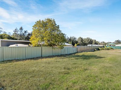 142 Northcote Street, Kurri Kurri