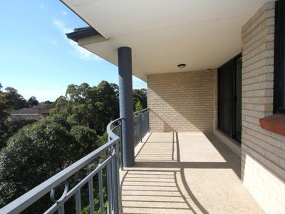 1-3 St Georges Parade, Hurstville
