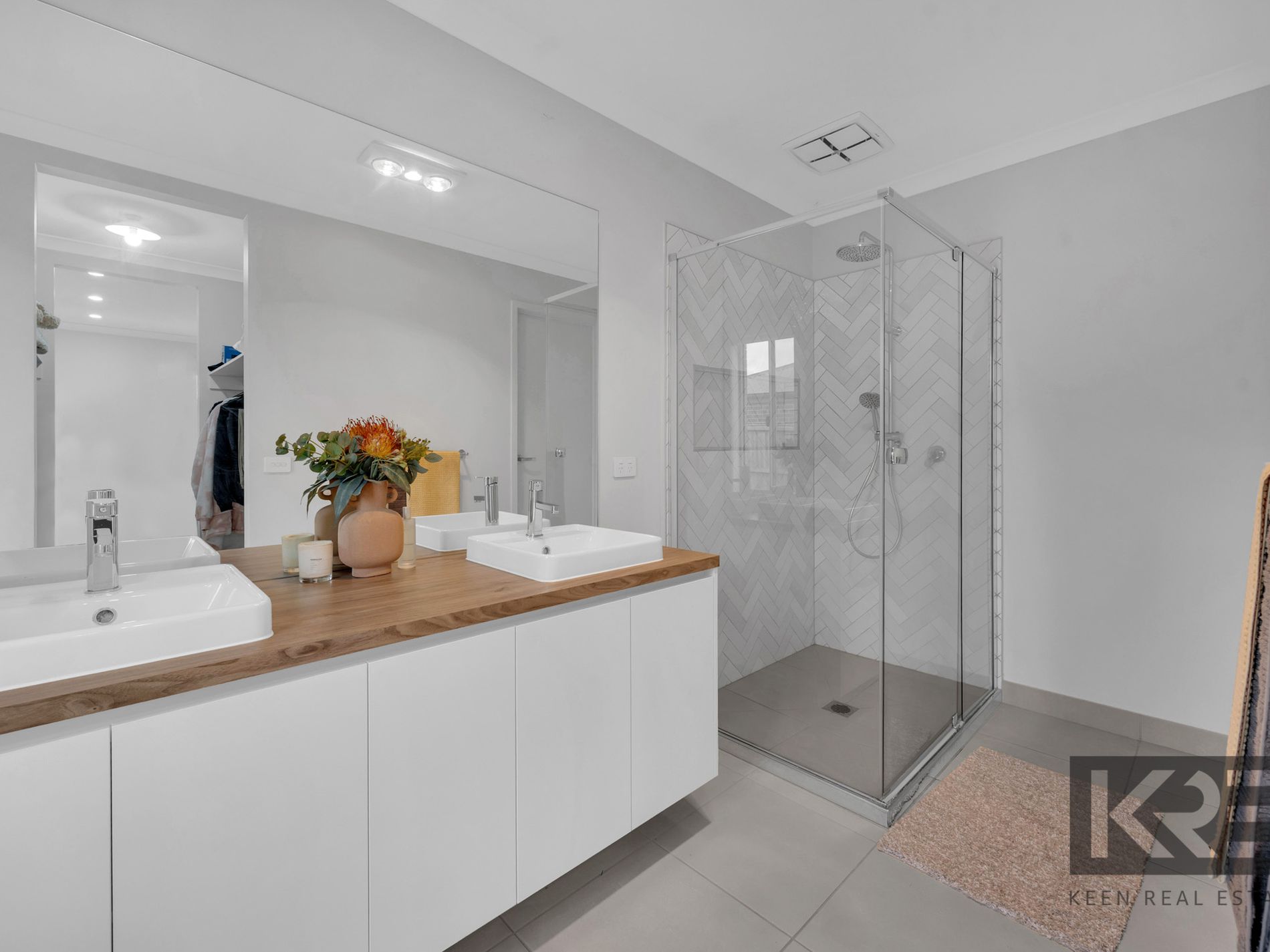 15 Nouvel Crescent, Corinella