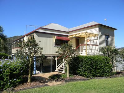 45 Walker Road, Moy Pocket