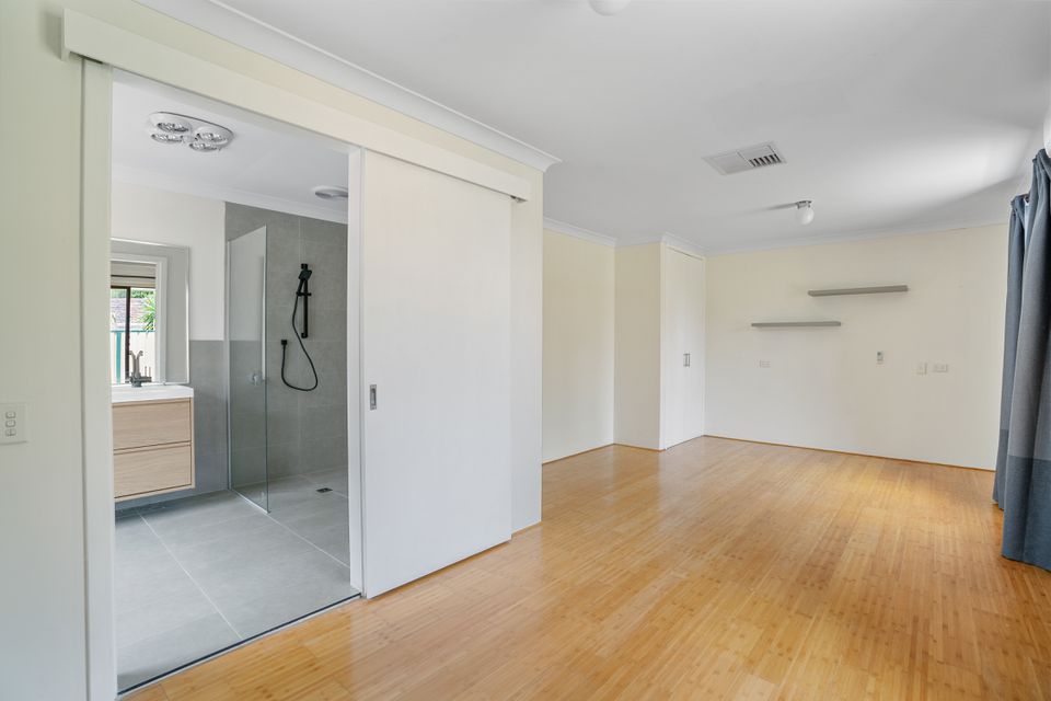 12 Pinedale Way, Safety Bay