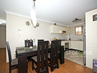 3 / 1 Percival Street, Penshurst