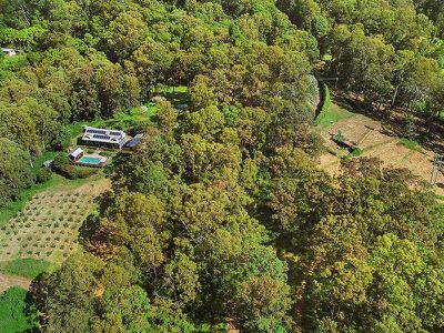65-75 Barsons Road, Montville