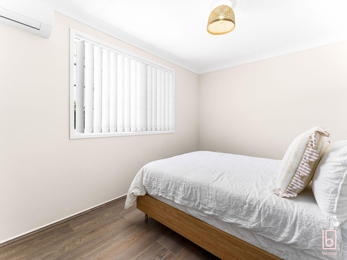 107 Budgewoi Road, Noraville