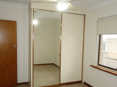 21 White Street, Osborne Park