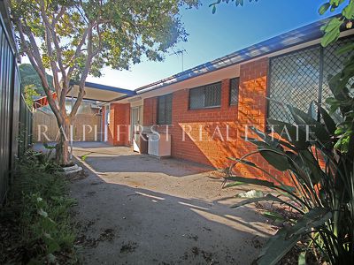 6 / 48 Flora Street, Roselands