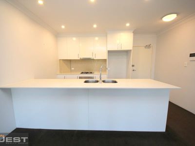 17 / 38-46 Cairds Avenue, Bankstown