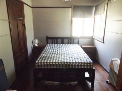 88 Mcclymont Road, Booie