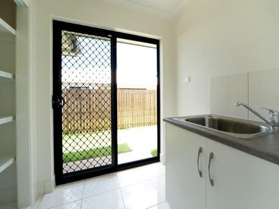 16 Companion Way, Cannonvale