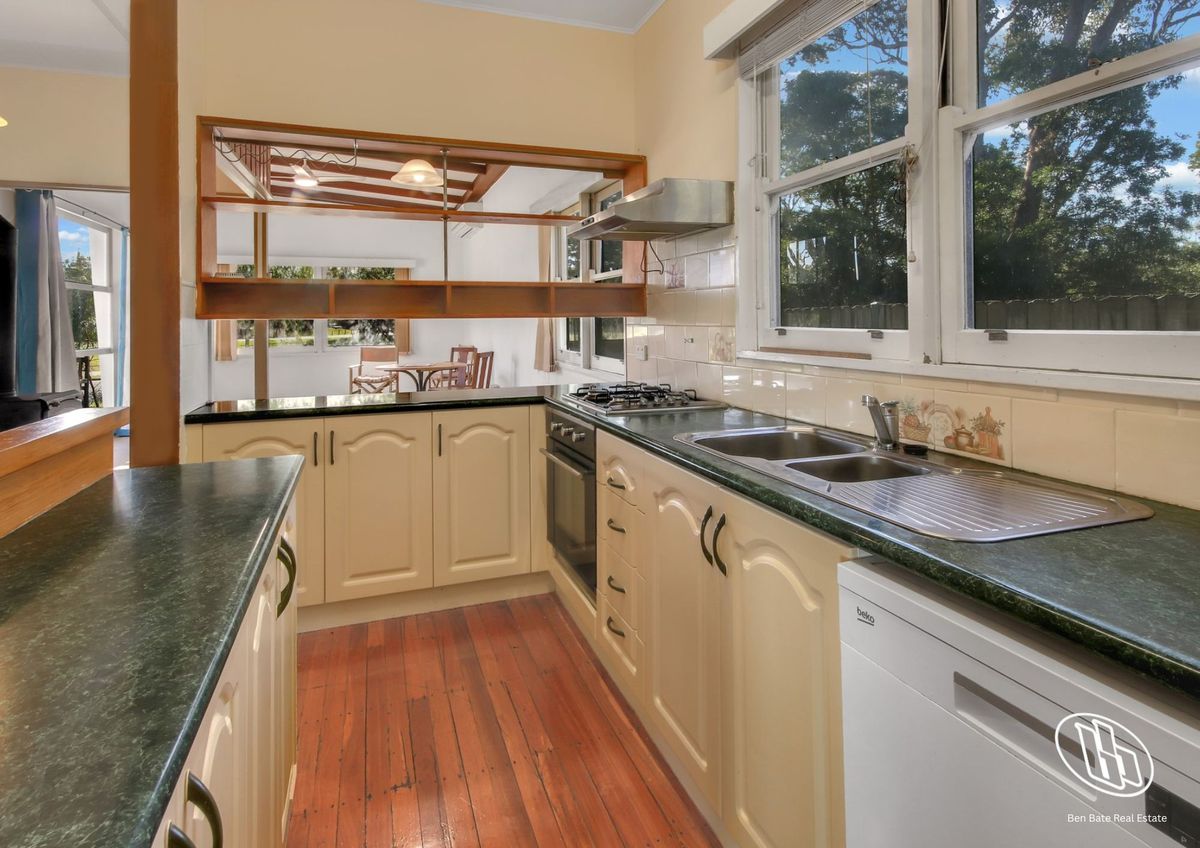 5 Field Street, Narooma