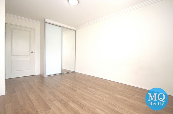5 / 9-11 Taylor Street, Lidcombe
