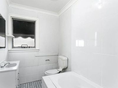 72 Fowlers Road, Koonawarra
