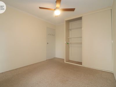 10 / 38 West Parade, West Ryde