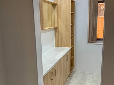 93B Bottlebrush Crescent, South Hedland