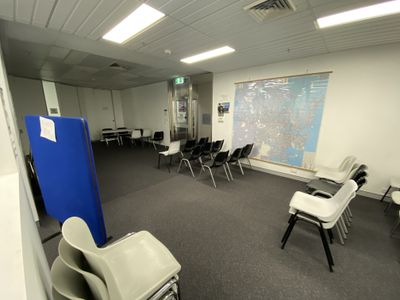 7 / 159  Church St, Parramatta