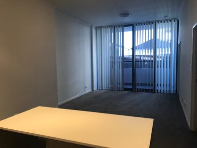 408 / 420 Macquarie Street, Liverpool