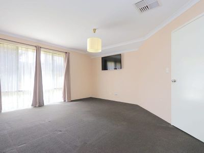 9 Maidwell Lane , Baldivis