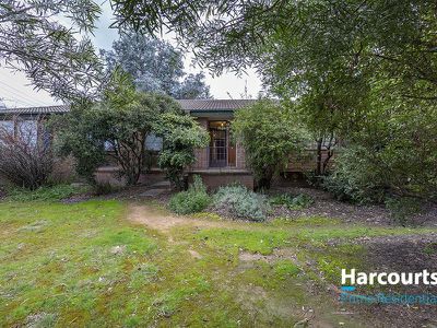 15 Mataranka Street, Hawker