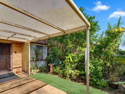 19 / 10 Melody Court, Warana