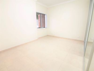 1 / 5 Richards Avenue, Peakhurst