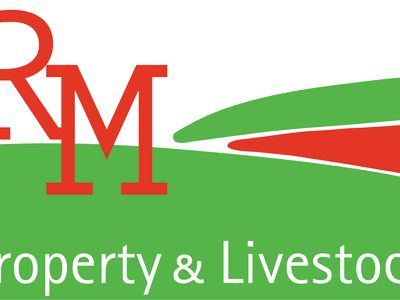 RM Property & Livestock 