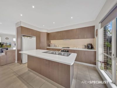 3 / 67 Cuthbert Street, Broadmeadows