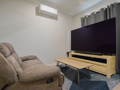 35B McGregor Street, Port Hedland