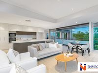 46 Outlook Crescent , Bardon