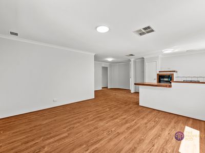 4 Southmead Green, Erskine