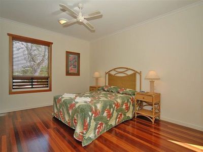 179 Weyba Road, Noosaville