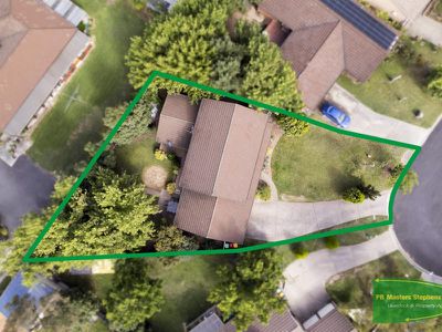 6 Alcheringa Road, Kelso