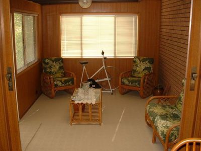 3 Hilltop Crescent, Mollymook